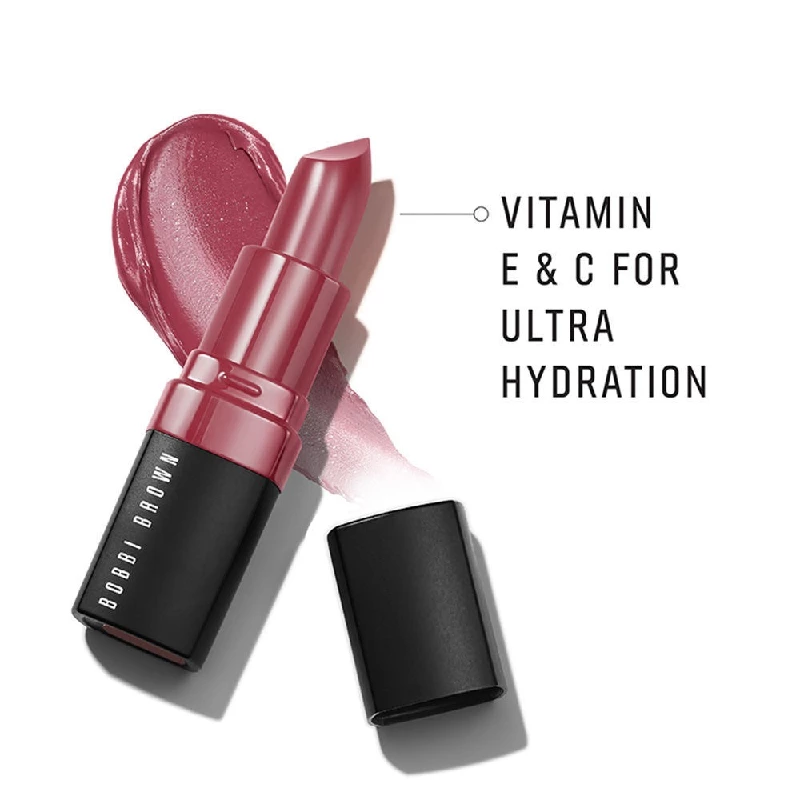 Bobbi Brown Crushed Lip Color, Babe-5.webp